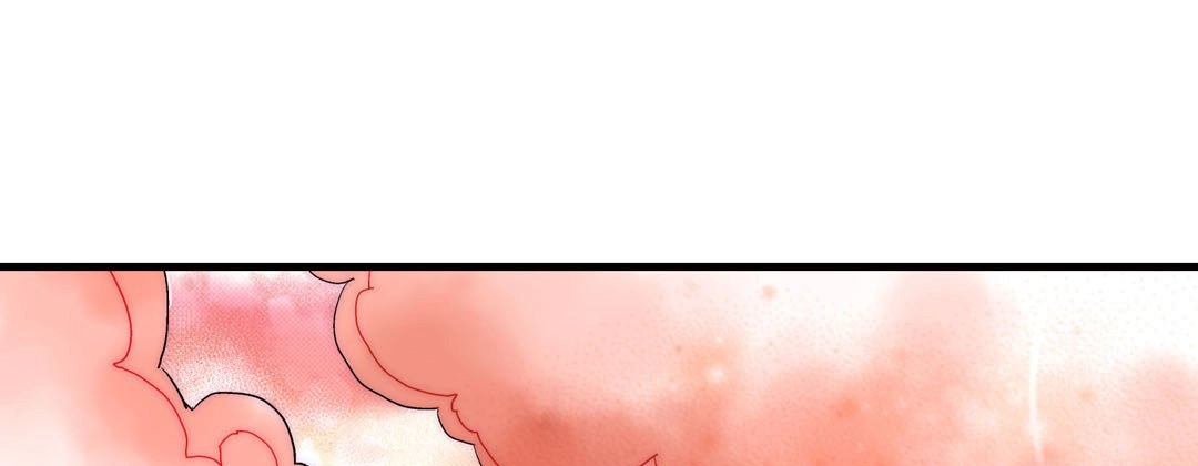 Read Prince Bari chapter 21 image 152 on Lezhin