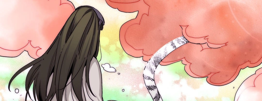 Read Prince Bari chapter 21 image 153 on Lezhin