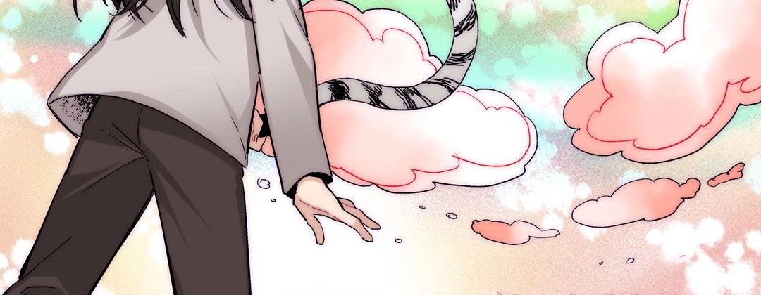 Read Prince Bari chapter 21 image 154 on Lezhin