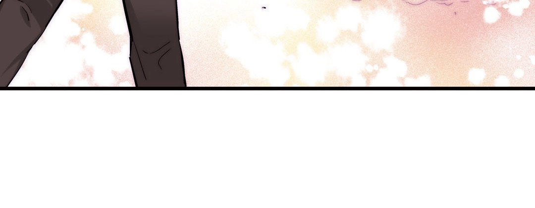 Read Prince Bari chapter 21 image 155 on Lezhin