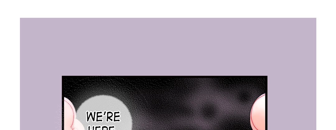 Read Prince Bari chapter 21 image 156 on Lezhin