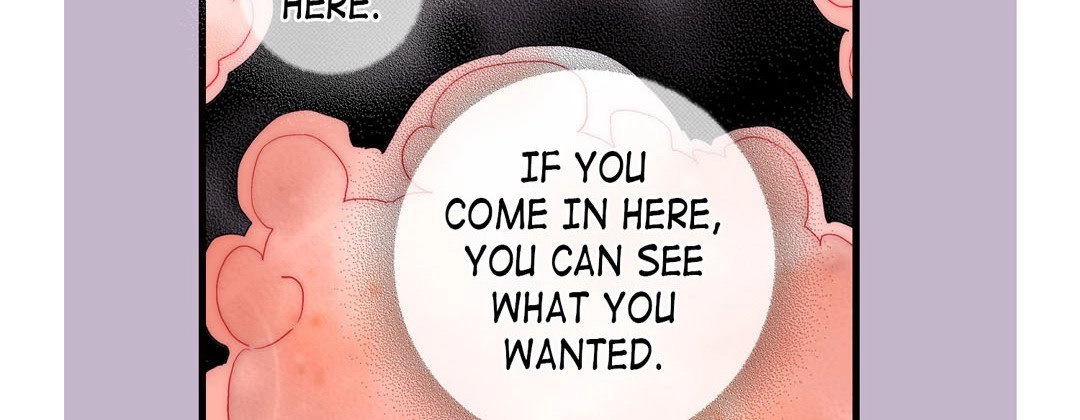 Read Prince Bari chapter 21 image 157 on Lezhin