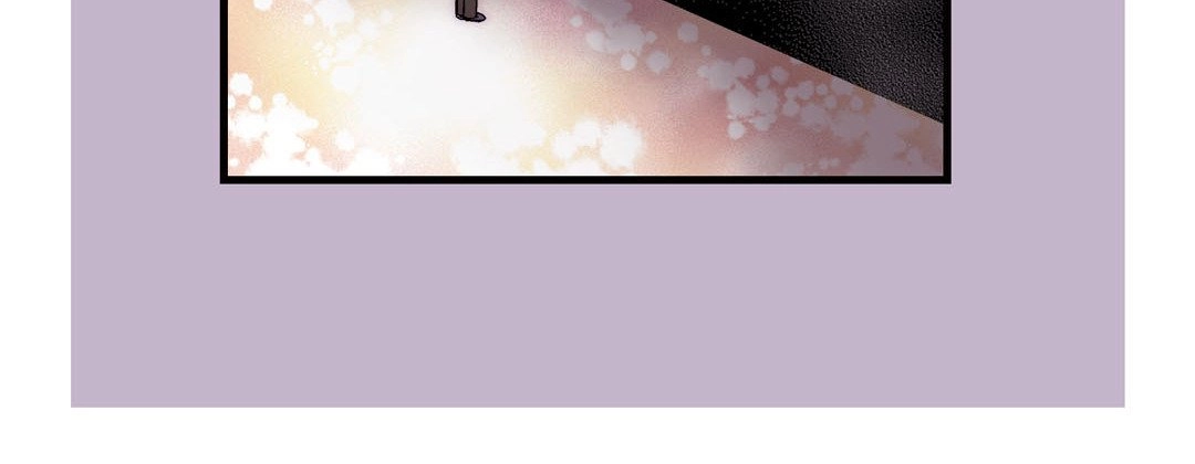 Read Prince Bari chapter 21 image 159 on Lezhin