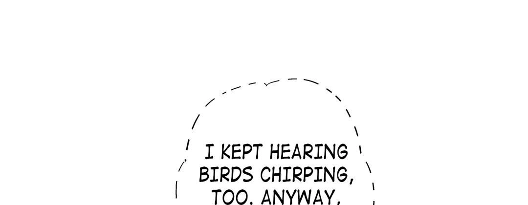 Read Prince Bari chapter 21 image 16 on Lezhin