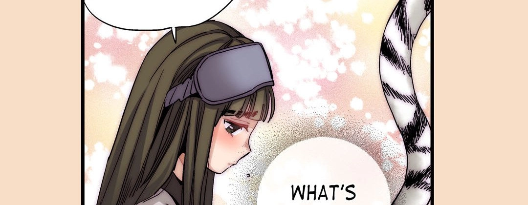 Read Prince Bari chapter 21 image 161 on Lezhin