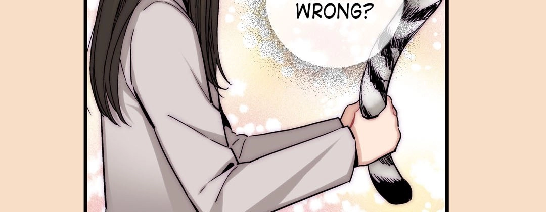 Read Prince Bari chapter 21 image 162 on Lezhin