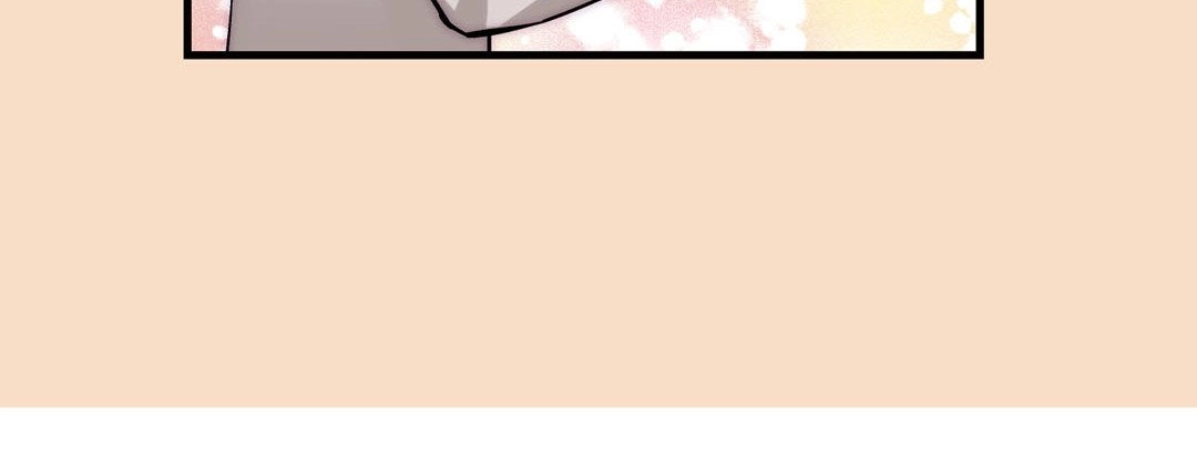 Read Prince Bari chapter 21 image 163 on Lezhin