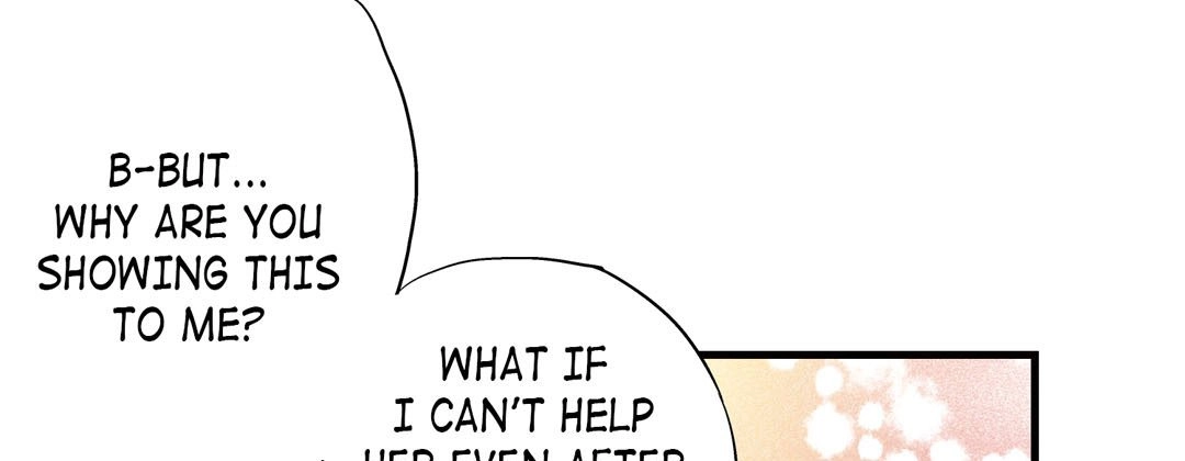 Read Prince Bari chapter 21 image 164 on Lezhin