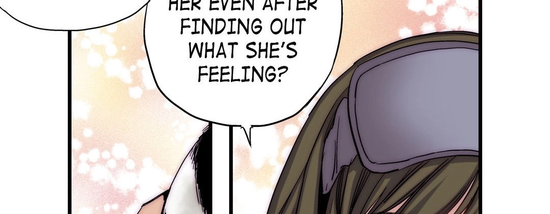 Read Prince Bari chapter 21 image 165 on Lezhin