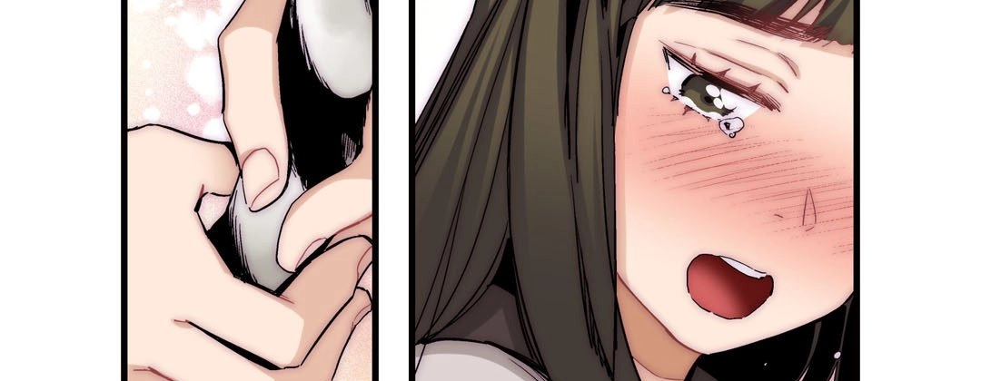 Read Prince Bari chapter 21 image 166 on Lezhin