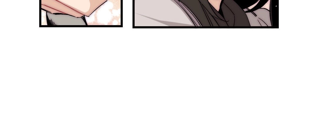 Read Prince Bari chapter 21 image 167 on Lezhin