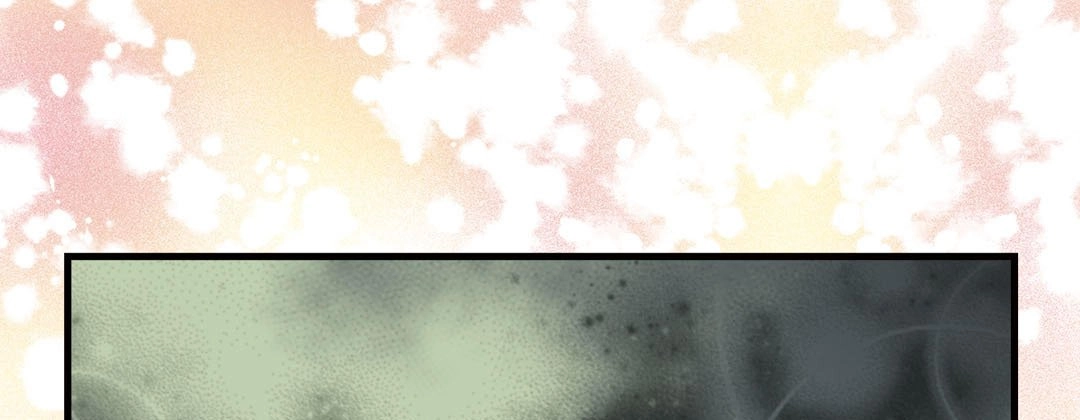 Read Prince Bari chapter 21 image 168 on Lezhin