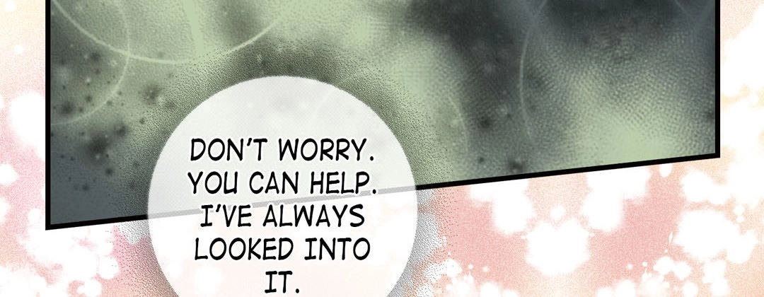 Read Prince Bari chapter 21 image 169 on Lezhin