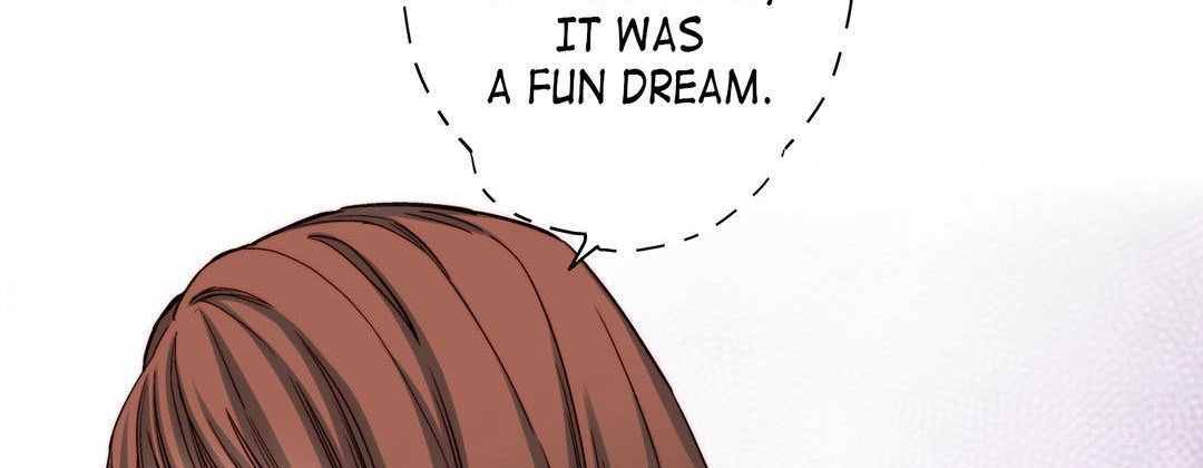 Read Prince Bari chapter 21 image 17 on Lezhin