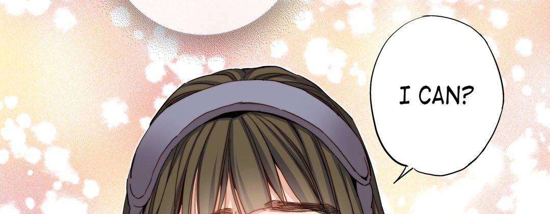 Read Prince Bari chapter 21 image 170 on Lezhin
