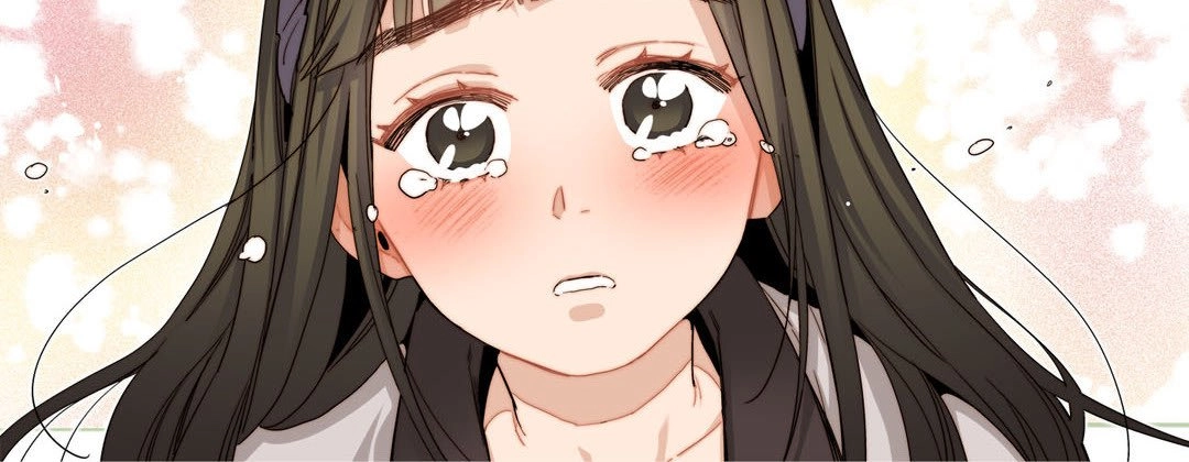 Read Prince Bari chapter 21 image 171 on Lezhin