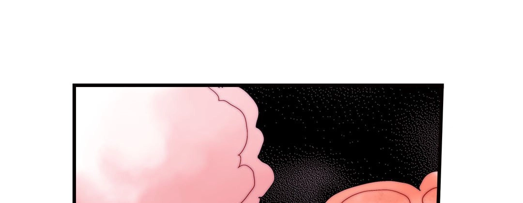 Read Prince Bari chapter 21 image 172 on Lezhin