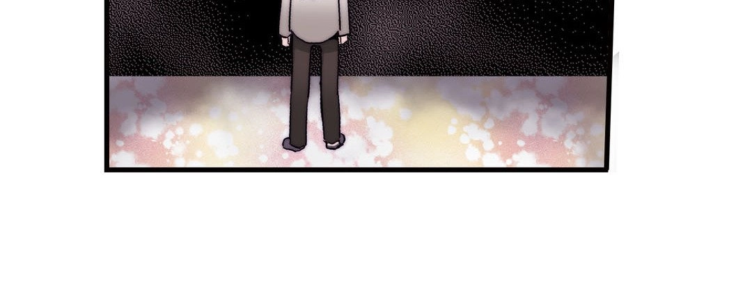 Read Prince Bari chapter 21 image 175 on Lezhin