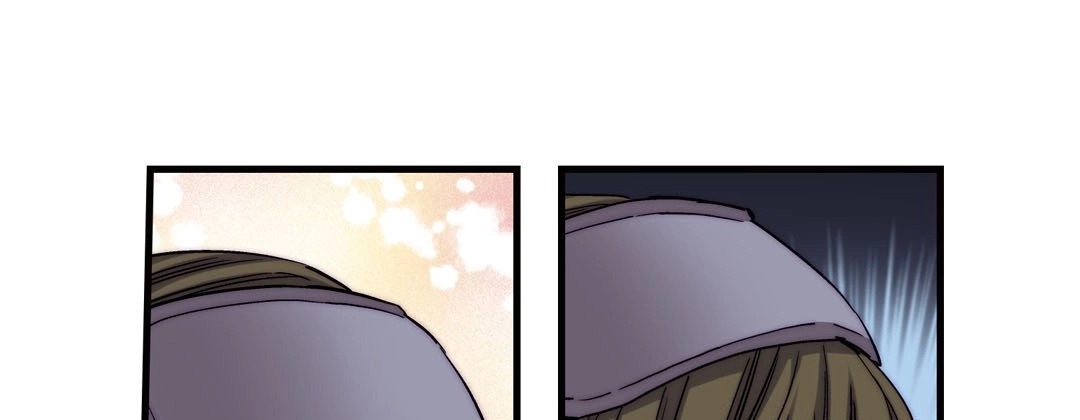 Read Prince Bari chapter 21 image 176 on Lezhin