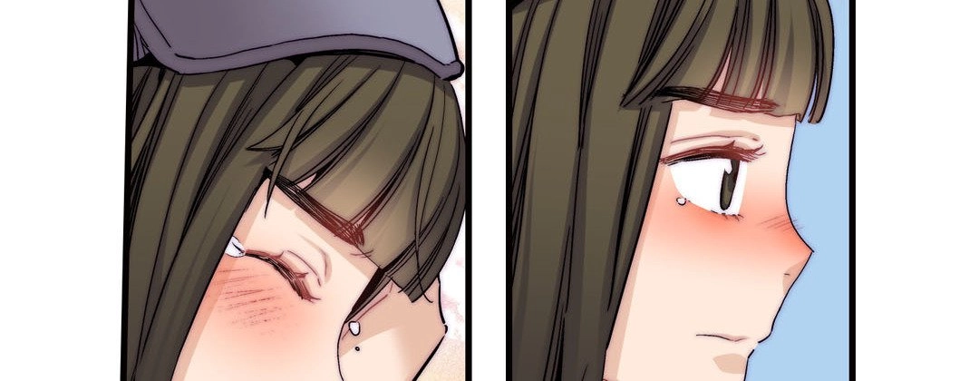 Read Prince Bari chapter 21 image 177 on Lezhin