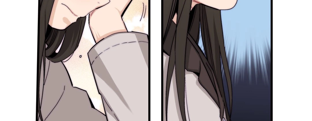 Read Prince Bari chapter 21 image 178 on Lezhin