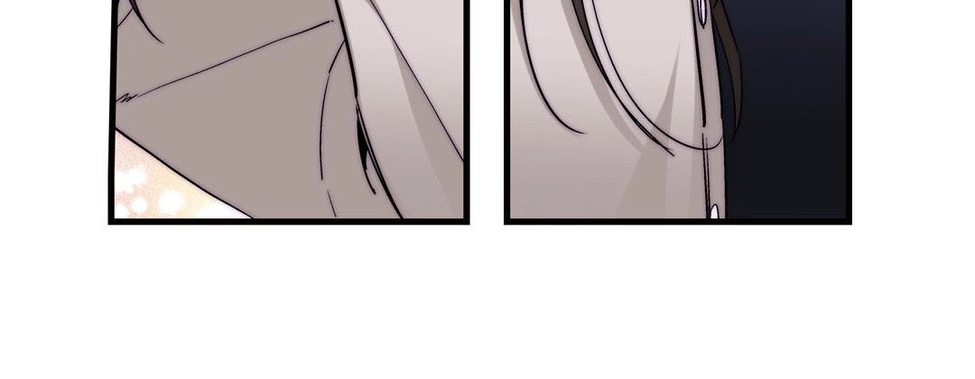 Read Prince Bari chapter 21 image 179 on Lezhin