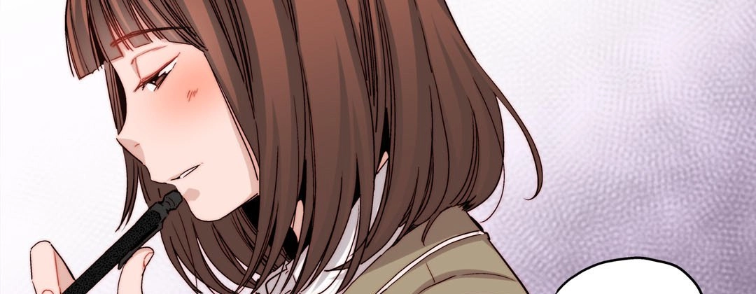 Read Prince Bari chapter 21 image 18 on Lezhin