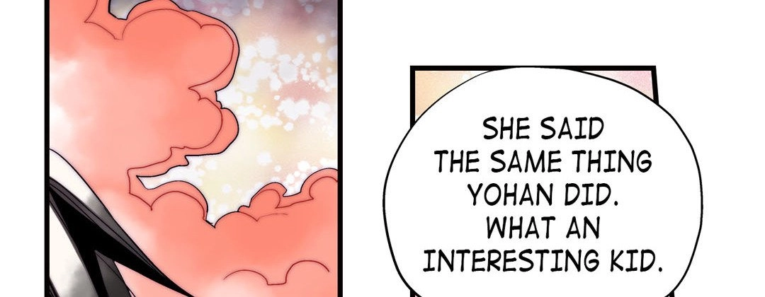 Read Prince Bari chapter 21 image 181 on Lezhin