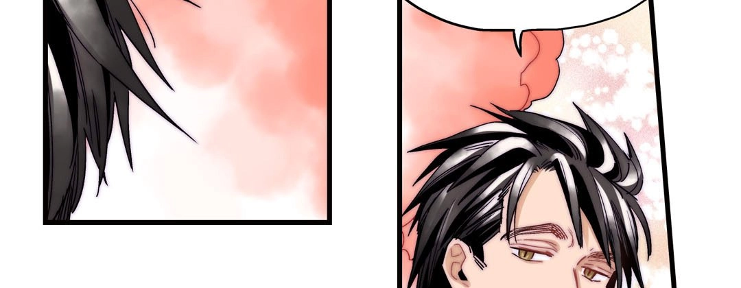 Read Prince Bari chapter 21 image 182 on Lezhin