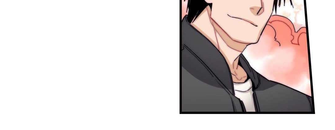 Read Prince Bari chapter 21 image 183 on Lezhin