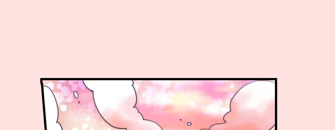 Read Prince Bari chapter 21 image 184 on Lezhin