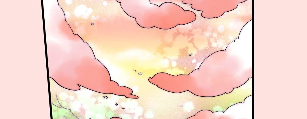 Read Prince Bari chapter 21 image 185 on Lezhin