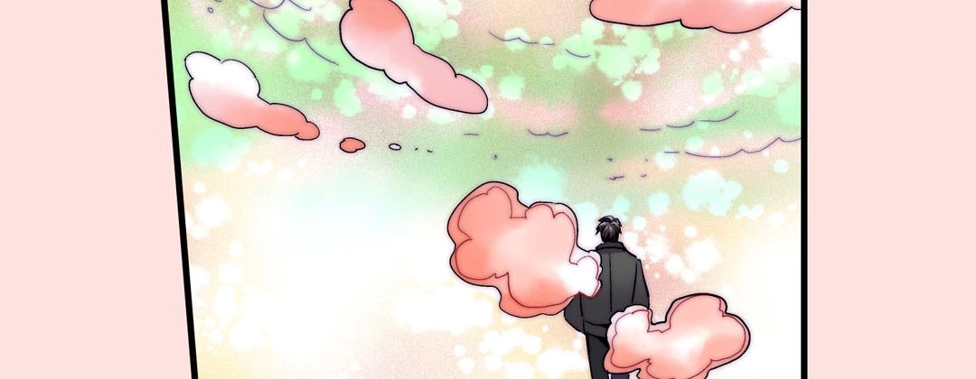 Read Prince Bari chapter 21 image 186 on Lezhin
