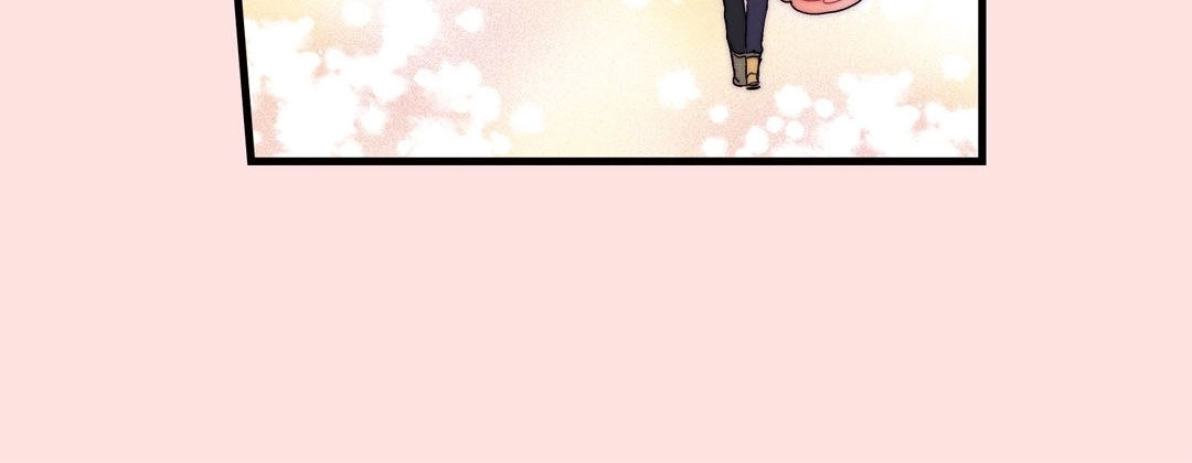 Read Prince Bari chapter 21 image 187 on Lezhin