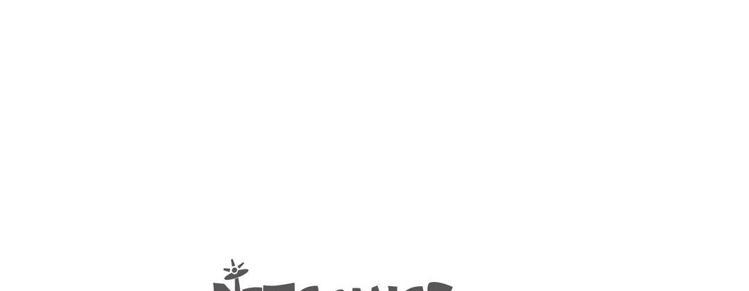 Read Prince Bari chapter 21 image 189 on Lezhin