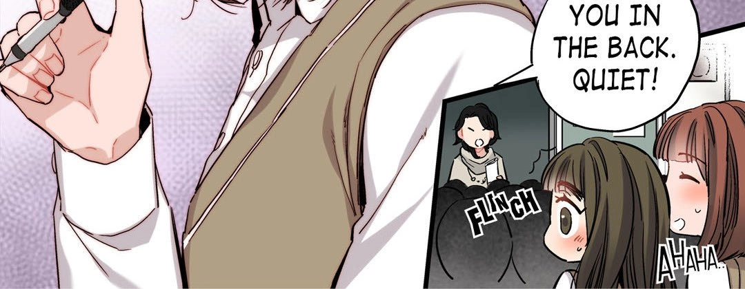 Read Prince Bari chapter 21 image 19 on Lezhin