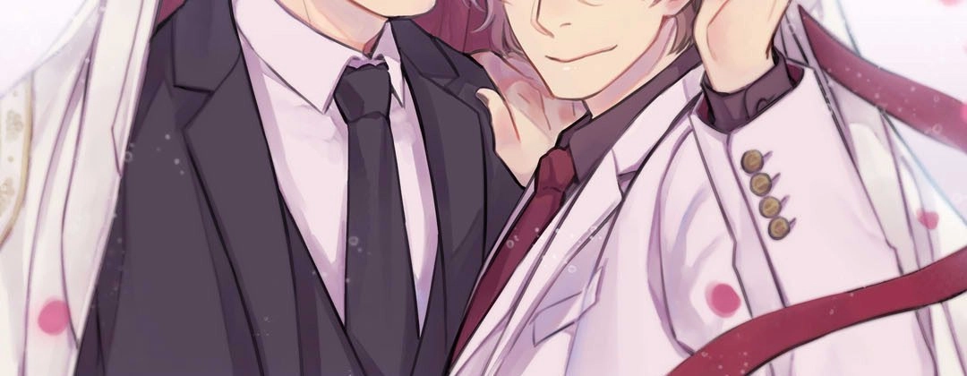 Read Prince Bari chapter 21 image 2 on Lezhin