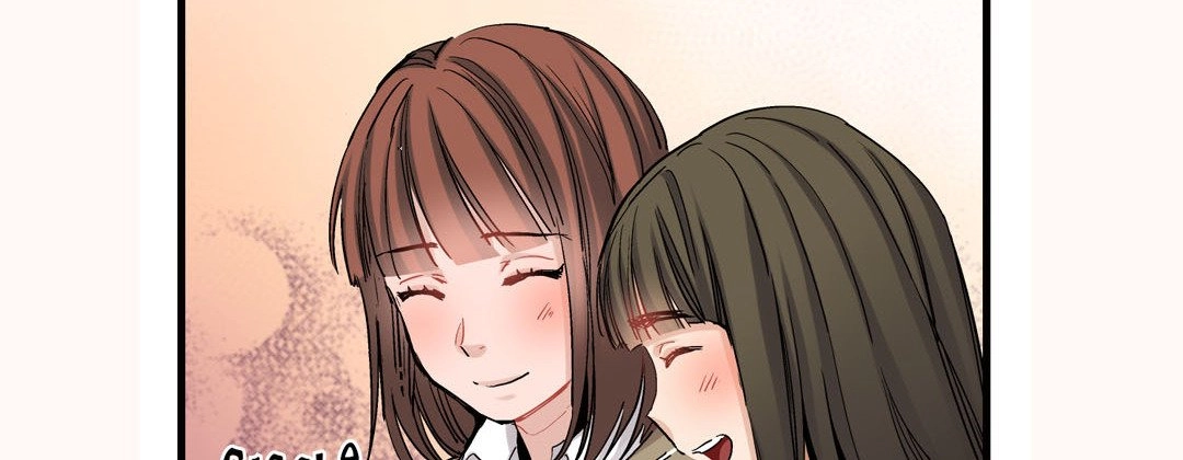 Read Prince Bari chapter 21 image 21 on Lezhin