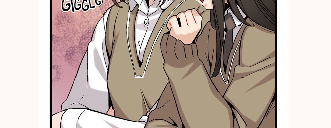 Read Prince Bari chapter 21 image 22 on Lezhin