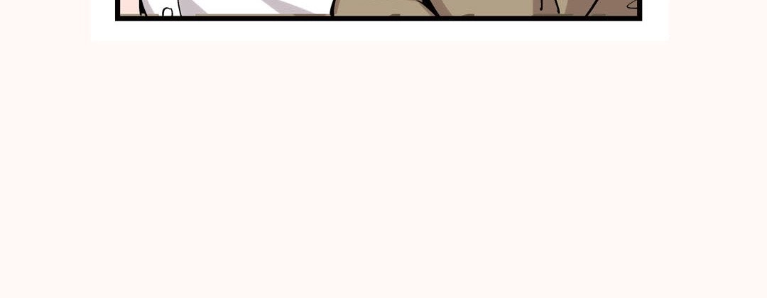 Read Prince Bari chapter 21 image 23 on Lezhin