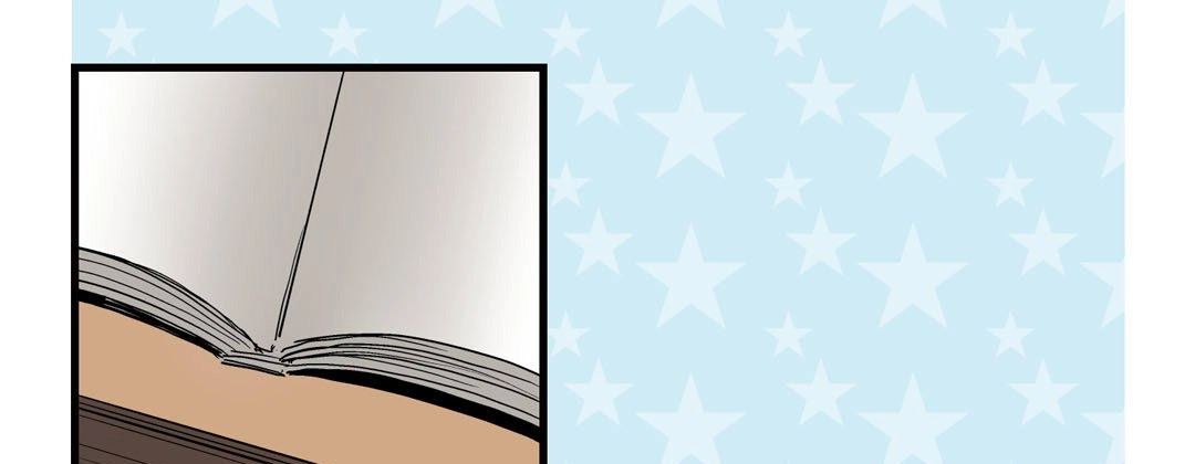 Read Prince Bari chapter 21 image 24 on Lezhin