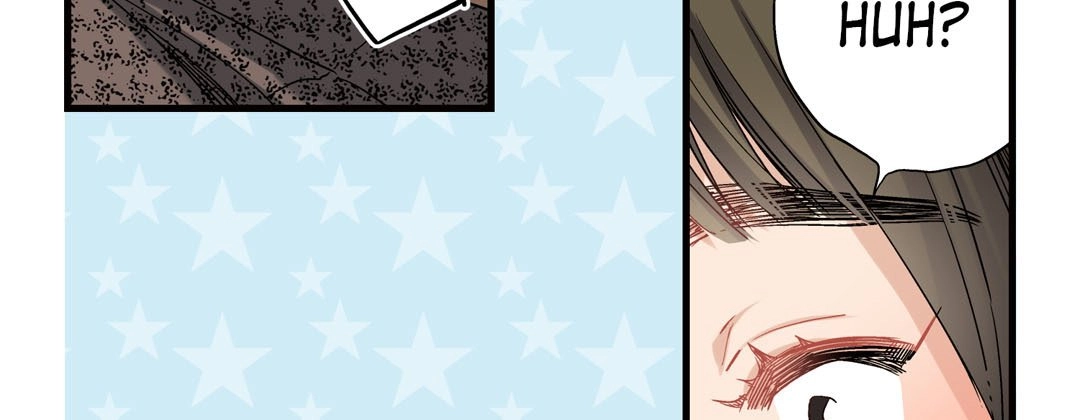 Read Prince Bari chapter 21 image 26 on Lezhin