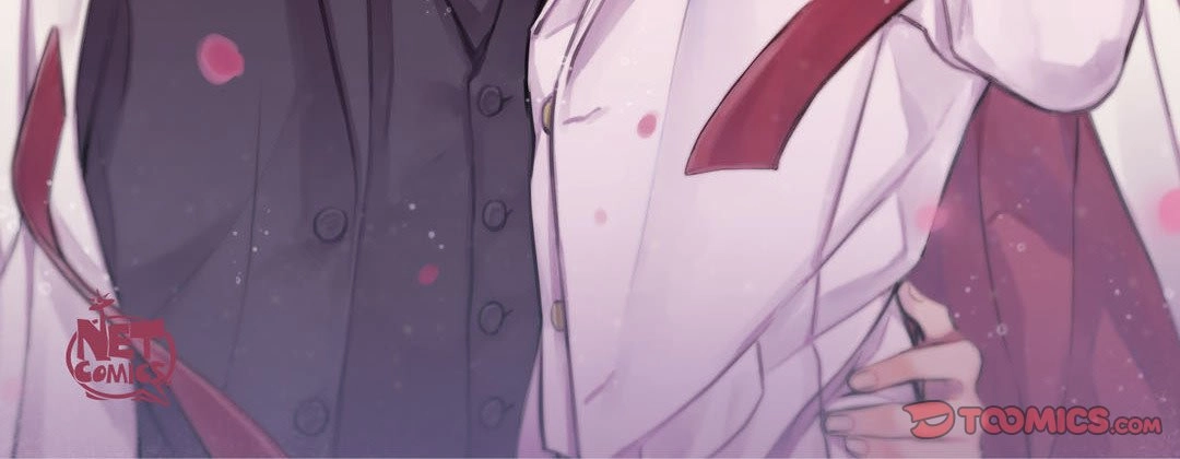 Read Prince Bari chapter 21 image 3 on Lezhin