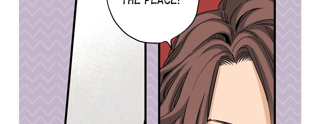 Read Prince Bari chapter 21 image 33 on Lezhin