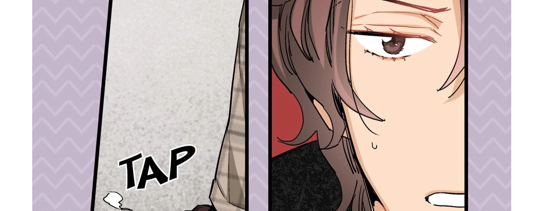 Read Prince Bari chapter 21 image 34 on Lezhin