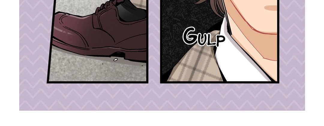 Read Prince Bari chapter 21 image 35 on Lezhin
