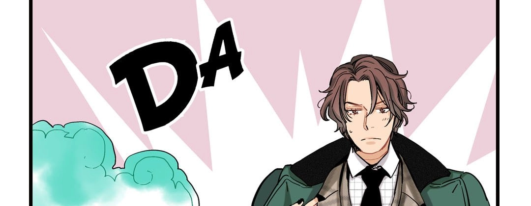 Read Prince Bari chapter 21 image 36 on Lezhin