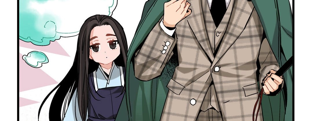 Read Prince Bari chapter 21 image 37 on Lezhin