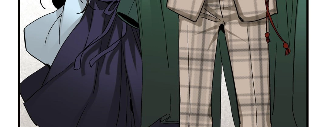 Read Prince Bari chapter 21 image 38 on Lezhin