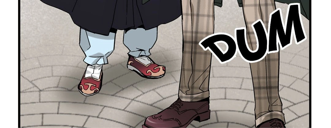 Read Prince Bari chapter 21 image 39 on Lezhin